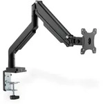 DIGITUS Single Monitorhalter DA-90394