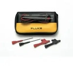 Fluke Messleitungs-Satz TL80A-1