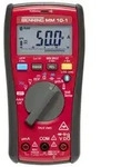 Benning Digital-Multimeter MM 10-1