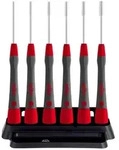 Wiha Feinschraubendreher PF Set 265PK601