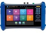 TREND Networks Installationstester SecuriTEST IP