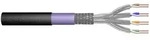 DIGITUS Erdverlegekabel DK-1741-VH-10-OD