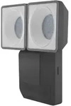 Ledvance LED-Strahler mit Sensor EPROSPOTS16840IP55DG