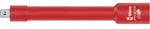 Wera Werk Zyklop-Verl&auml;ngerung 8794 LB VDE