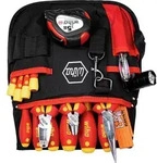 Wiha Tool belt pouch 930050005 (VE18)