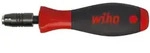 Wiha Schraubendreher +Bithalter 3871403501
