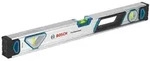 Bosch Power Tools Wasserwaage 1600A016BP