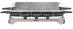 Tefal Raclette-Grill PR457B