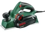 Bosch Power Tools Hobel 0603271100