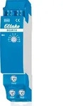 Eltako Bus-Gateway BGW14