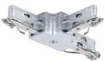 Paulmann Verbinder 976.56