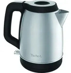 Tefal Wasserkocher KI 280 D sw/eds