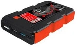H&uuml;ckmann Kraftmax Jumpstarter QC3000