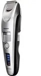 Panasonic SDA Bartschneider ER-SB60-S803 si/sw