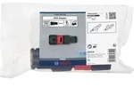 Bosch Power Tools Werkzeugmuffe 2608000585