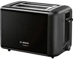 Bosch SDA Toaster TAT3P423DE jet sw p