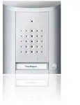 Ritto T&uuml;rstation si 1840120