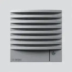Siedle&amp;S&ouml;hne Lautsprecher Modul TLM 611-02 SM