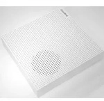 Doorbird IP T&uuml;rgong A1061W 423860353