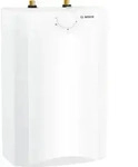 Bosch Thermotechnik Kleinspeicher TR2500TO 5 T