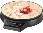 Severin Crepes-Maker CM 2198 sw