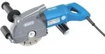 Baier Maschinenfabrik Diamantfr&auml;se BDN466/6