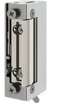 Assa Abloy effeff T&uuml;r&ouml;ffner 118WDE 118WE-------A71