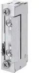 Assa Abloy effeff Radius-T&uuml;r&ouml;ffner 118E 118E--------D11