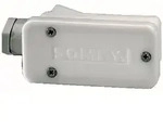 Somfy Sonnenf&uuml;hler 9050100