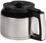 Melitta SDA Thermokanne Typ 1021-12 eds
