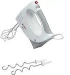 Bosch SDA Handr&uuml;hrer MFQ3530 ws/gr