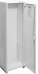 Hager Z&auml;hlerschrank,universZ ZB21S