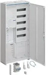 Hager Komplettschrank, univers Z ZB32ET215W2