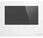 Busch-Jaeger Busch-Welcome Innenstation M22381-W-03