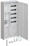 Hager Komplettschrank, univers Z ZB322P15