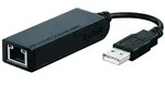 DLink Deutschland Fast Ethernet Adapter DUB-E100
