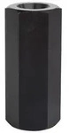 Bosch Power Tools Adapter Dia Krone 2608598043