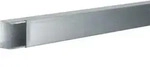 Tehalit Leitungsf&uuml;hrungskanal LFS 300450 verz