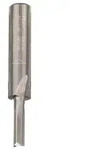 Bosch Power Tools Nutfr&auml;ser 2608629354