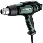 Metabowerke Heissluftgeblaese HGE 23-650 LCD