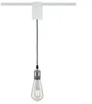 Paulmann Pendeladapter 954.95