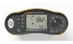 Fluke Installationstester FLK-1662 DE