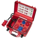 Benning Messadapter Koffer MA 4 Koffer