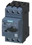 Siemens Dig.Industr. Leistungsschalter 3RV2011-1CA10