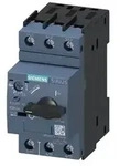 Siemens Dig.Industr. Leistungsschalter 3RV2011-1EA10
