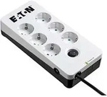 Eaton Protection Box &Uuml;schutz PB6D