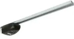 DELTA DORE Garagentorantrieb RP-S2-700N-7