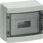 Siemens Dig.Industr. Wandverteiler AP 8GB1371-2