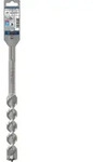 Bosch Power Tools SDS Max-4 Bohrer 2608685872
