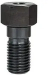 Bosch Power Tools Adapter Dia Krone 2608598153